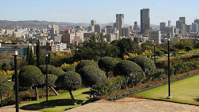 File:CentralPretoria.jpg