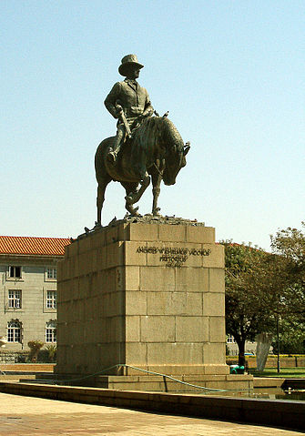 File:Pretorius.jpg
