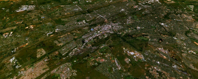 File:Pretoria, RSA from above.PNG