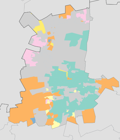 File:Tshwane 2001 dominant language map.svg
