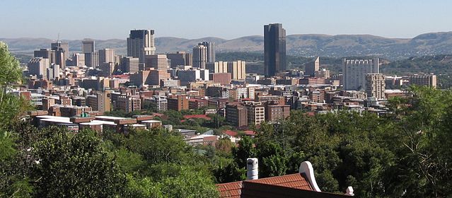 File:Pretoria CBD1.jpg