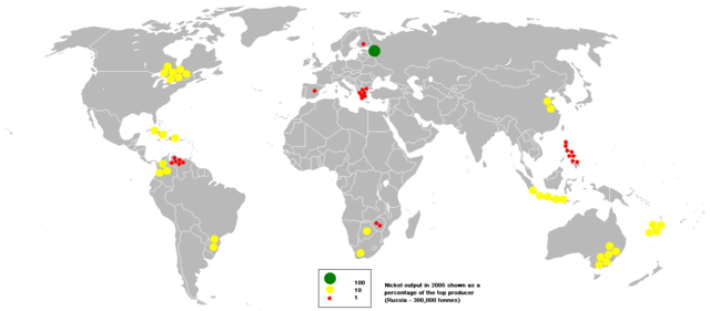 File:Nickel (mined)2.PNG