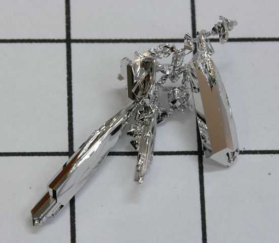 File:Ruthenium crystals.jpg