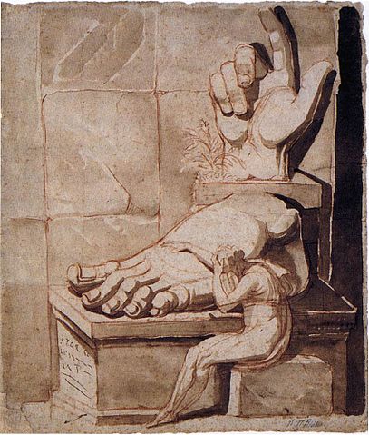 File:FuseliArtistMovedtoDespair.jpg