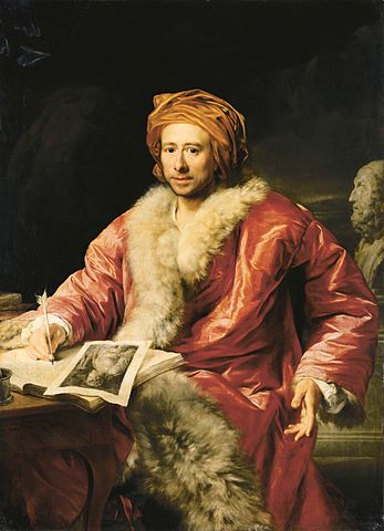 File:Johann Joachim Winckelmann (Anton von Maron 1768).jpg