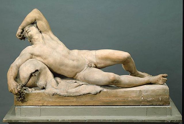 File:Sergelfaun.jpg