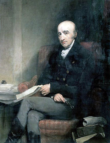 File:Wollaston William Hyde Jackson color.jpg