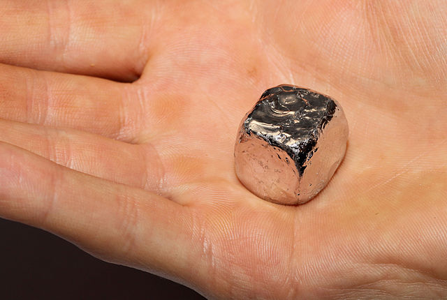 File:Rhodium 78g sample.jpg