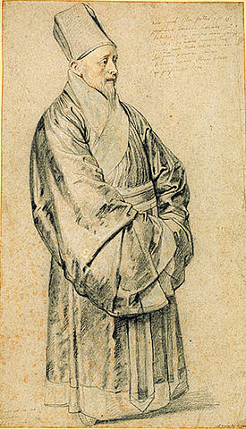 File:NicolasTrigaultInChineseCostume.jpg