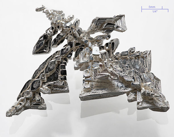 File:Silver crystal.jpg