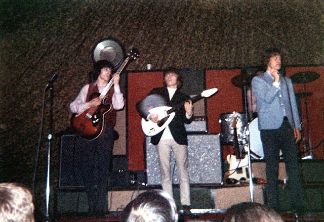 File:Rolling Stones band 1965.jpg