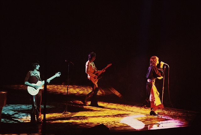 File:Rolling Stones 23 July, 1975.jpg