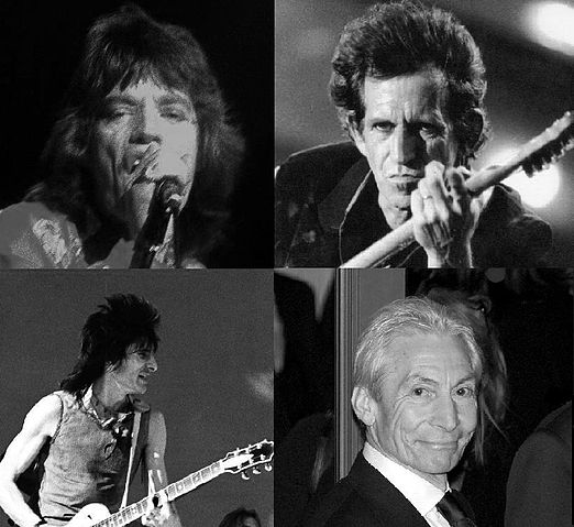 File:Stones members montage.JPG