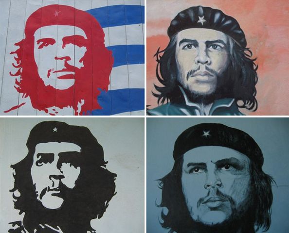 File:4CheFaces.jpg