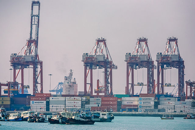 File:Puerto-del-callao.jpg