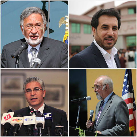 File:Afghan officials.jpg