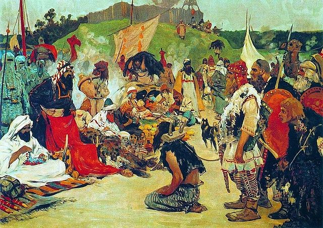 File:Ruslavery.jpg