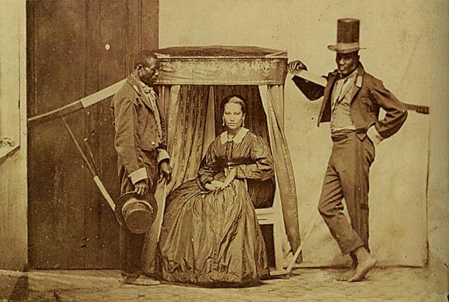 File:Senhora escravos 1860.jpg