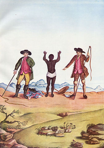 File:Juliao14.JPG