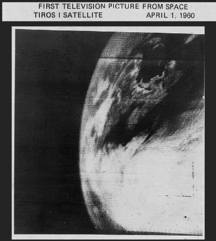 File:TIROS-1-Earth.png
