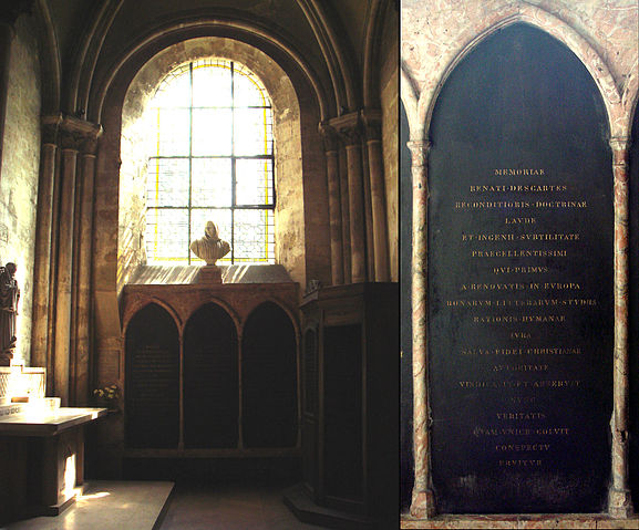 File:DescartesAshes.jpg