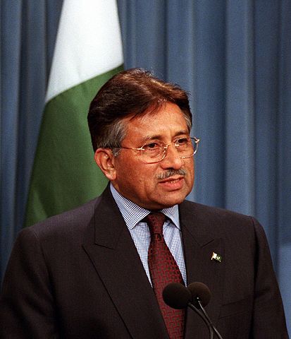File:Pervez Mushrraf2 crop.jpg