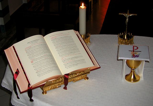 File:Missale Romanum.jpg
