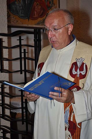 File:Battesimi0113.jpg