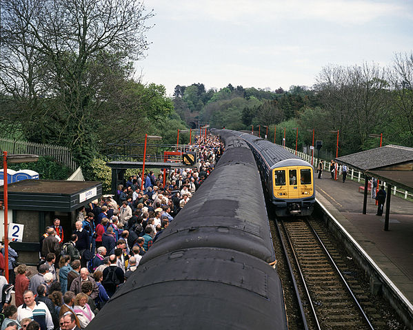 File:319008 at Sandling.jpg