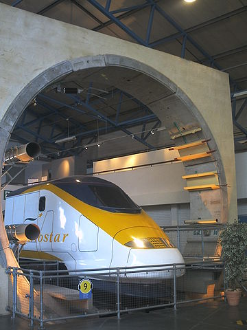 File:Channel Tunnel NRM.jpg
