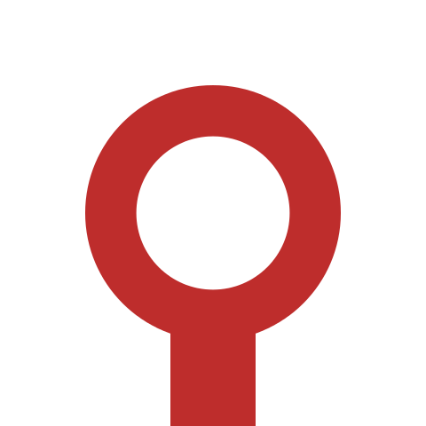 File:BSicon KDSTa.svg