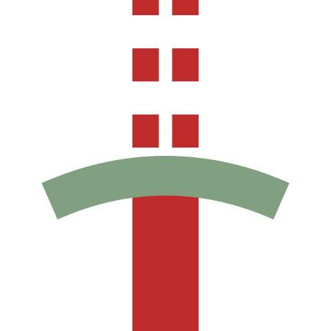 File:BSicon TUNNELe.svg