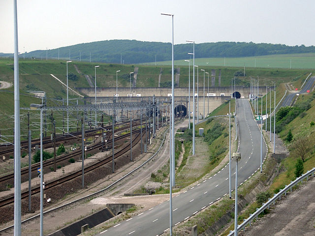 File:Eurotunnel Coquelles 2008.jpg