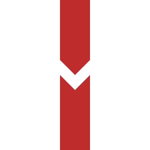 File:BSicon STRf.svg