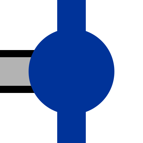 File:BSicon uCPICr.svg