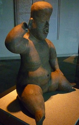 File:Hollowbaby.jpg