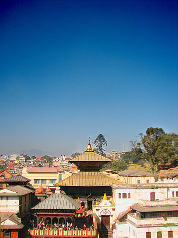 File:Pashupatinath Temple, Kathmandu.jpg