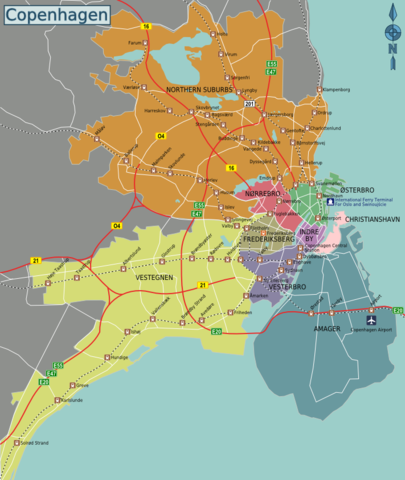 File:Cph districts.png