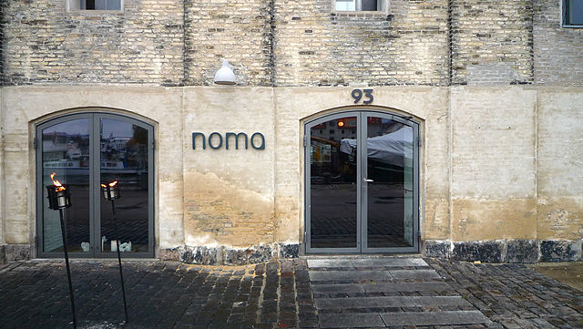 File:Noma entrance.jpg