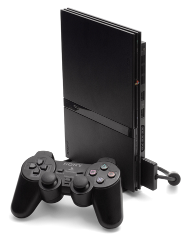 File:PS2-slim-console.png