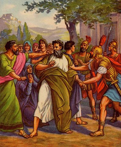File:Paul arrested.jpg
