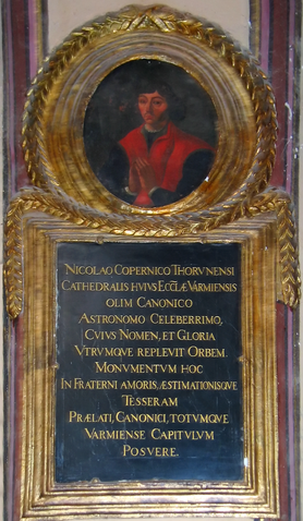 File:Nicolaus Copernicus epitaph.PNG