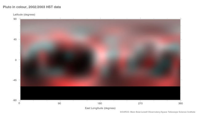 File:PlutoColorMap HST2002-2003.jpg