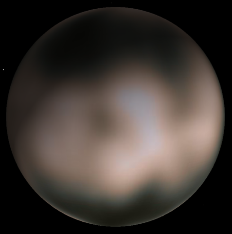 File:Charon.png