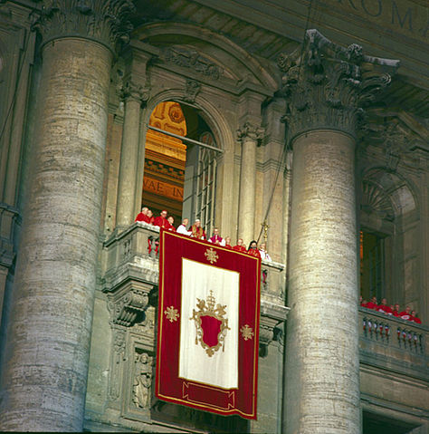 File:Habemus papam io paulus II.jpg