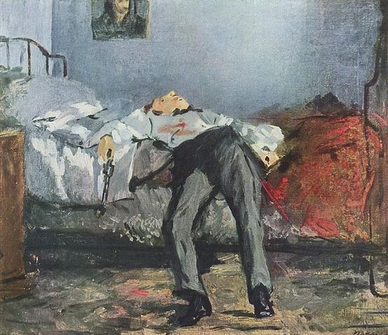 File:Edouard Manet 059.jpg