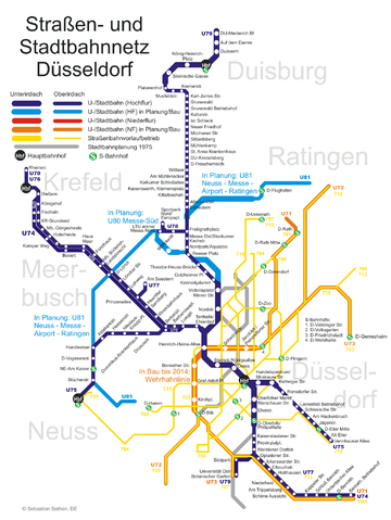 File:StadtbahnD.png