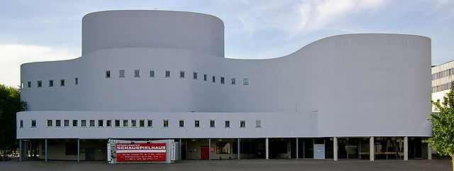 File:Düsseldorfer Schauspielhaus.jpg