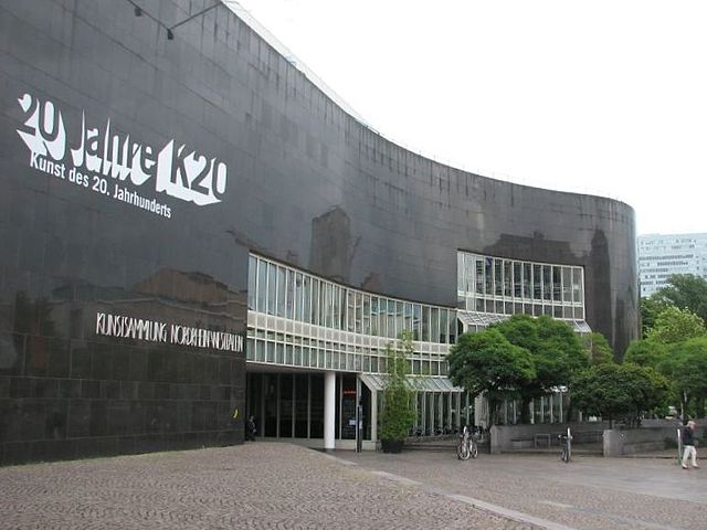 File:K20 Dusseldorf.jpg