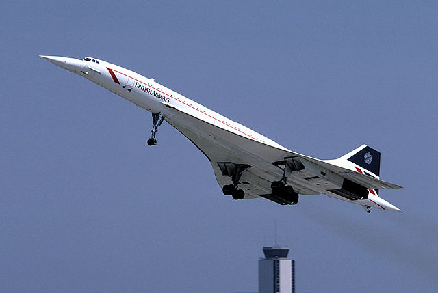 File:British Airways Concorde G-BOAC 03.jpg